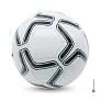 SOCCERINI nogometna lopta