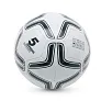 SOCCERINI nogometna lopta