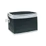 PROMOCOOL Nonwoven 6 can cooler bag