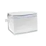 PROMOCOOL Nonwoven 6 can cooler bag