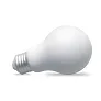 LIGHT Anti-stress PU bulb
