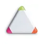 TRIANGULO Triangular highlighter
