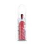 BACOOL Transparent PVC cooler bag