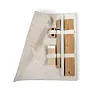 ECOSET set za radni stol