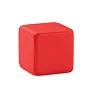 SQUARAX Anti-stress square