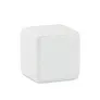 SQUARAX Anti-stress square