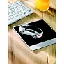 SPEED Wireless mouse in car shape