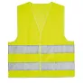 MINI VISIBLE Children high visibility vest