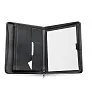 CONFERENCE A4 bonded-leather portfolio
