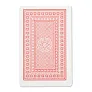 AMIGO Playing cards in tin box