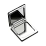 GLOW Double magnetic mirror
