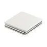 GLOW Double magnetic mirror