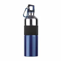 boca za vodu 750ml