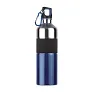 TENERE Bicolour drinking bottle