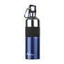 TENERE Bicolour drinking bottle