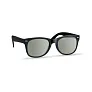 AMERICA Sunglasses with UV protection