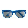 AMERICA Sunglasses with UV protection