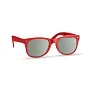 AMERICA Sunglasses with UV protection