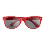 AMERICA Sunglasses with UV protection