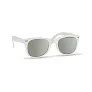 AMERICA Sunglasses with UV protection