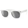 AMERICA Sunglasses with UV protection