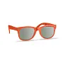 AMERICA Sunglasses with UV protection