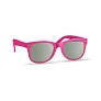 AMERICA Sunglasses with UV protection
