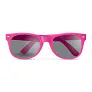 AMERICA Sunglasses with UV protection