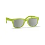 AMERICA Sunglasses with UV protection