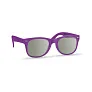 AMERICA Sunglasses with UV protection
