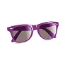 AMERICA Sunglasses with UV protection