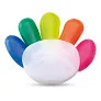 COLORE 5 colour highlighter