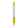 RIO DUO 2 in 1 ball pen