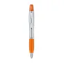 RIO DUO 2 in 1 ball pen