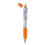 RIO DUO 2 in 1 ball pen