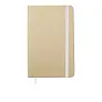 EVERNOTE Recycled material notebook