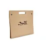 ALBERTA Folder in carton