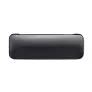 ALUCOLOR Ball pen set in metal box