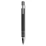 ALUCOLOR Ball pen set in metal box