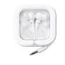 MUSISOFT Ear plug with silicone