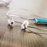 MUSISOFT Ear plug with silicone