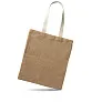 JUHU Jute shopping bag