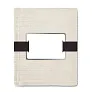 CAP CODE Fleece blanket, 240 gr/m2