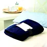 CAP CODE Fleece blanket, 240 gr/m2