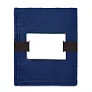 CAP CODE Fleece blanket, 240 gr/m2