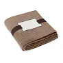 CAP CODE Fleece blanket, 240 gr/m2