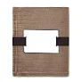 CAP CODE Fleece blanket, 240 gr/m2
