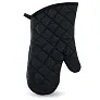 NEOKIT Cotton oven glove