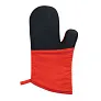 NEOKIT Cotton oven glove