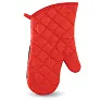 NEOKIT Cotton oven glove